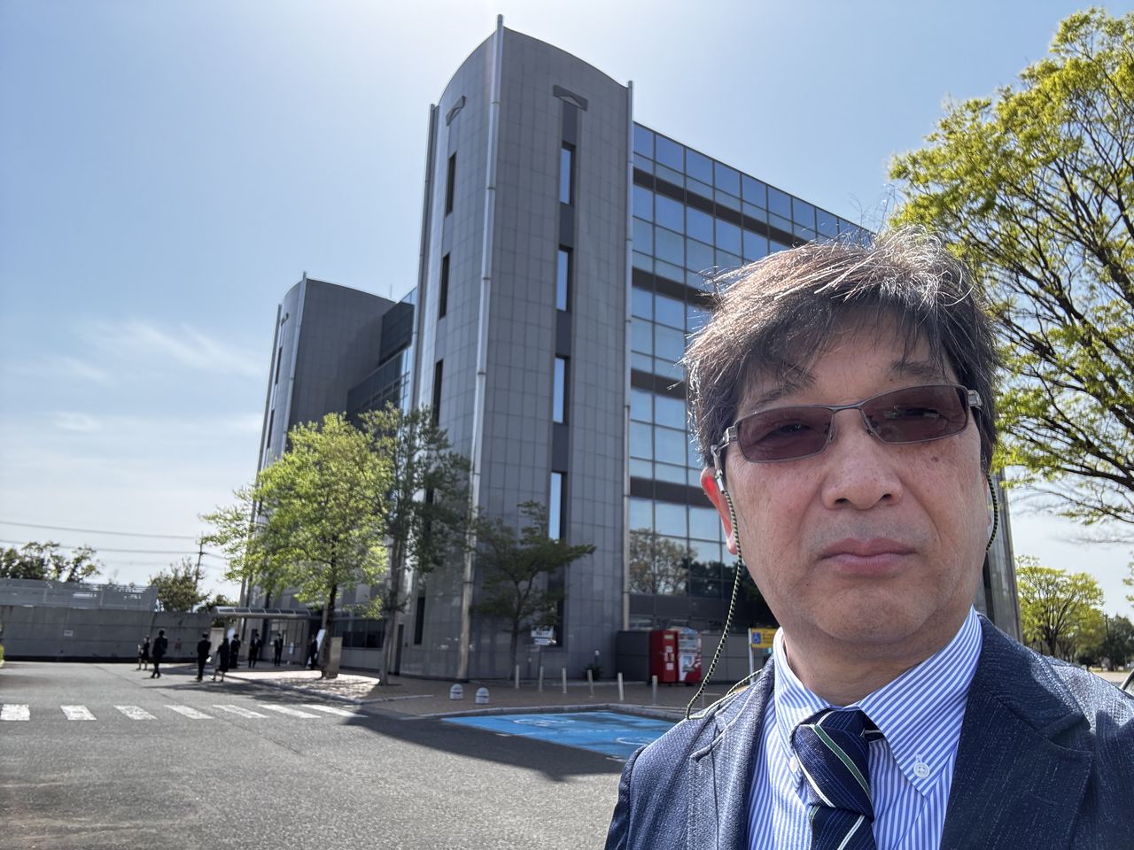 渡邊 高志の画像