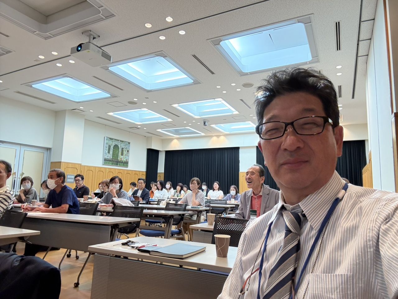 渡邊 高志の画像１