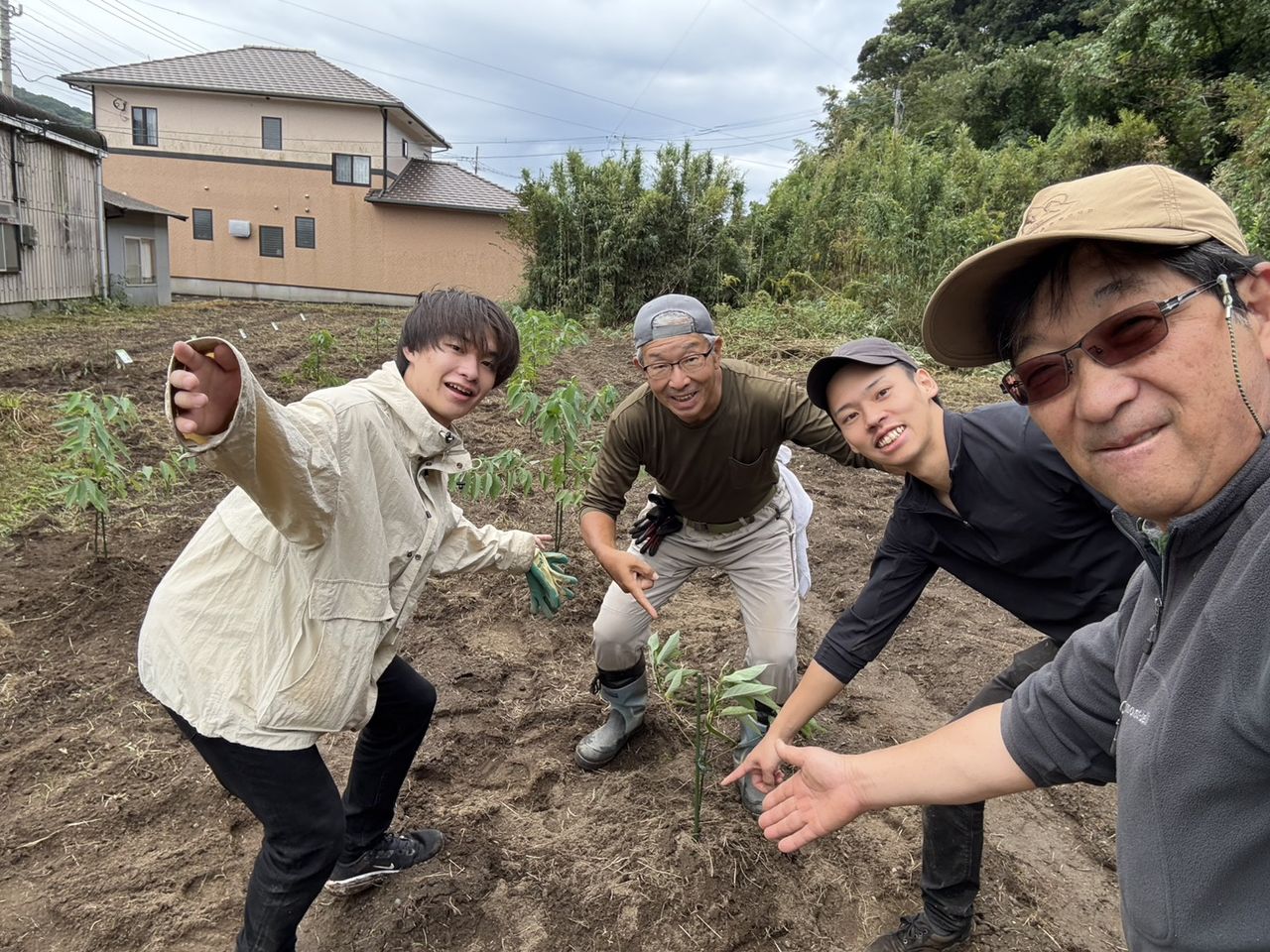 渡邊 高志の画像２