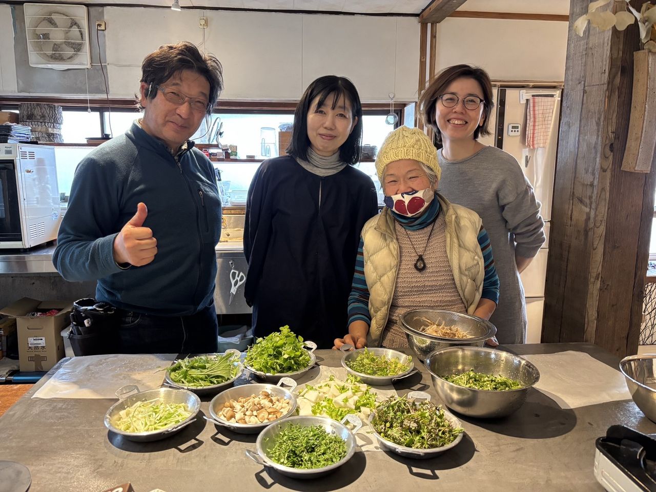 渡邊 高志の画像４