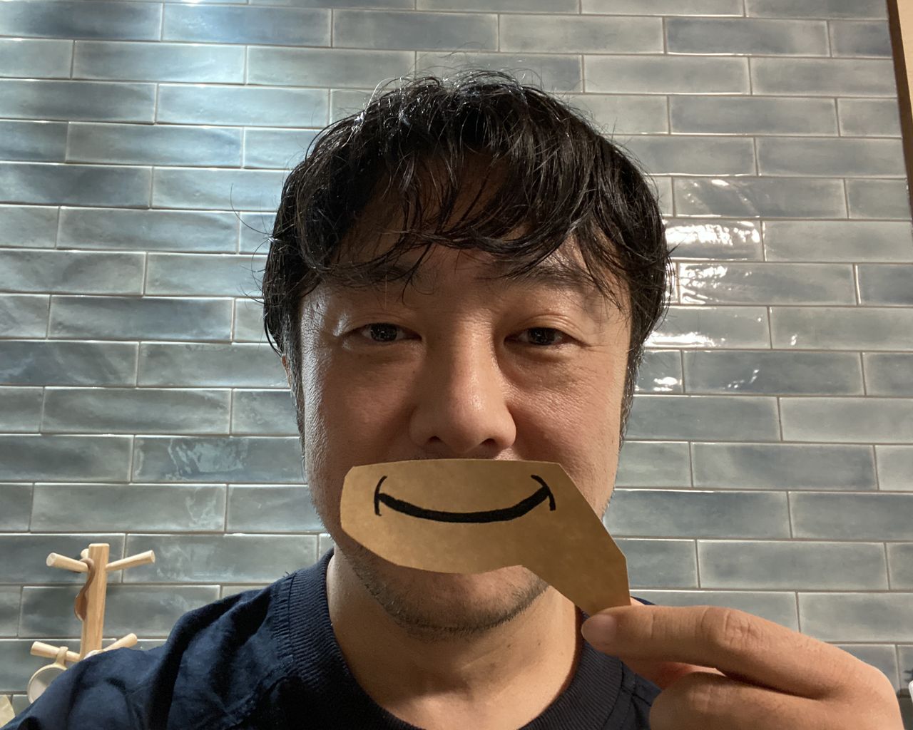 さとたけ（佐藤 武史）の画像