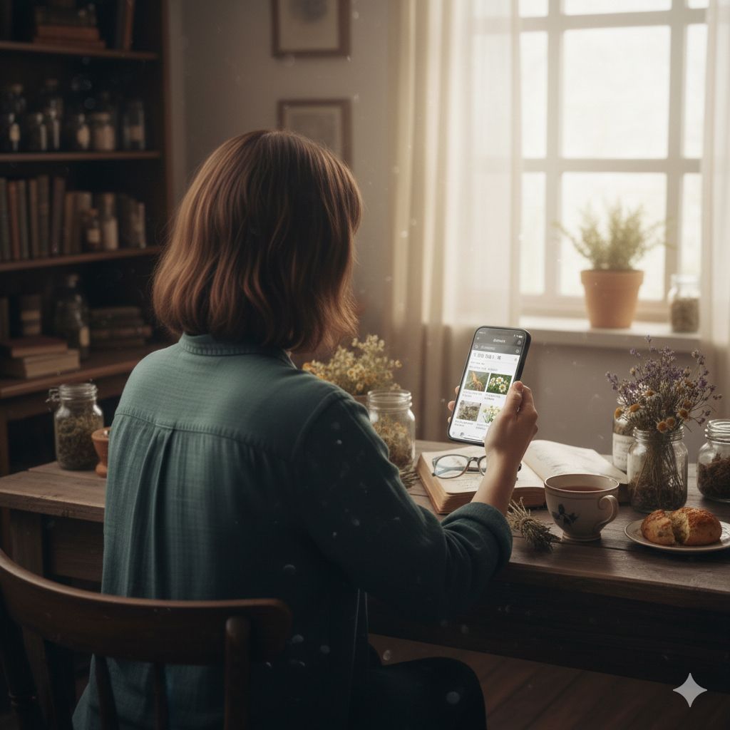 さとたけ（佐藤 武史）の画像１