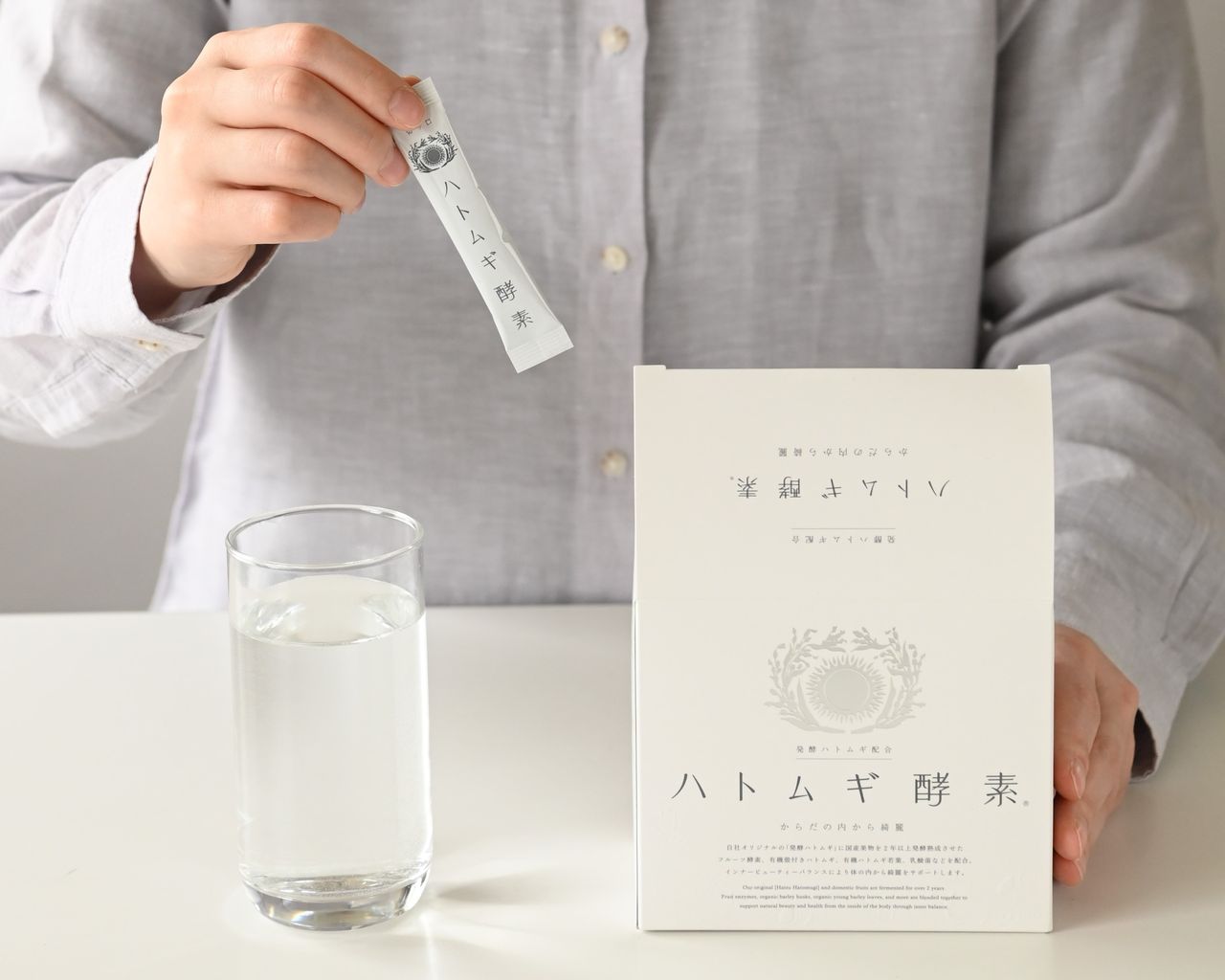 竹川 雅子の画像１