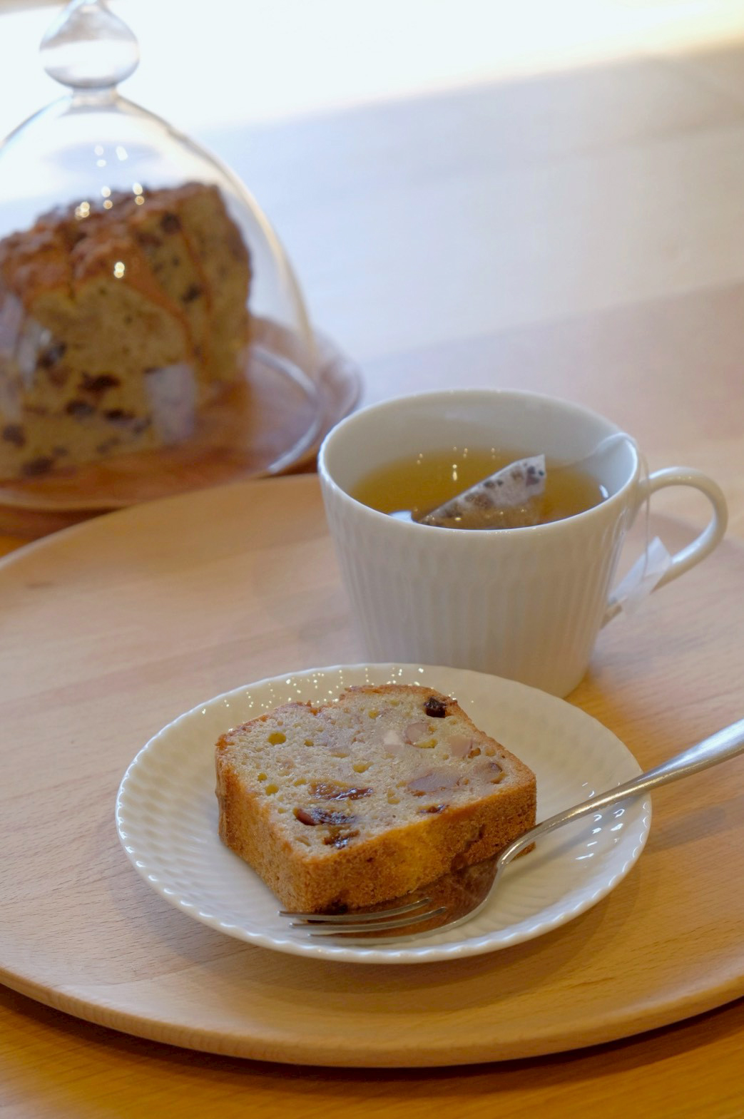 竹川 雅子の画像３