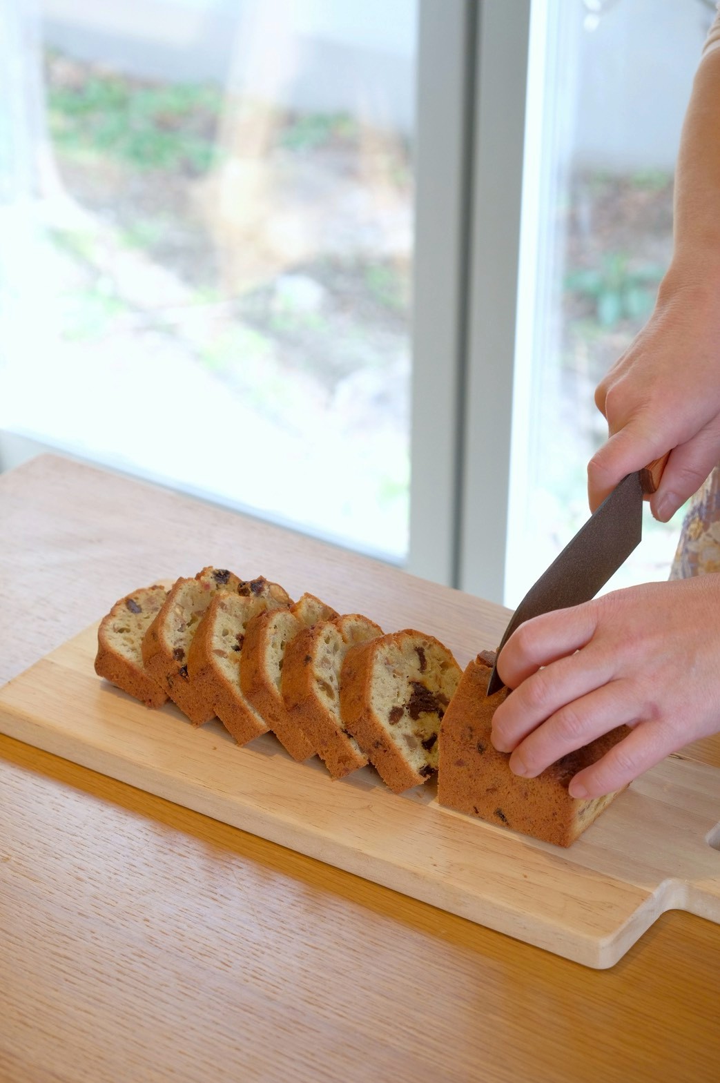 竹川 雅子の画像４