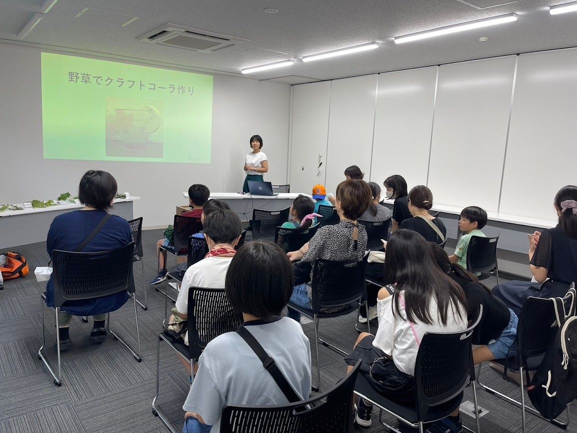 菊池 はるみの画像４