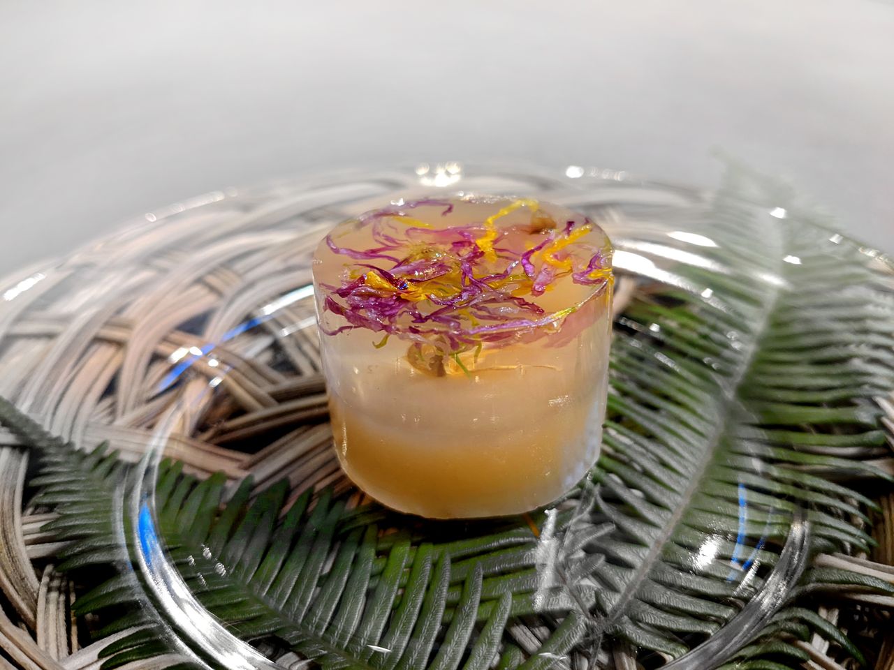 住田 薫の画像２