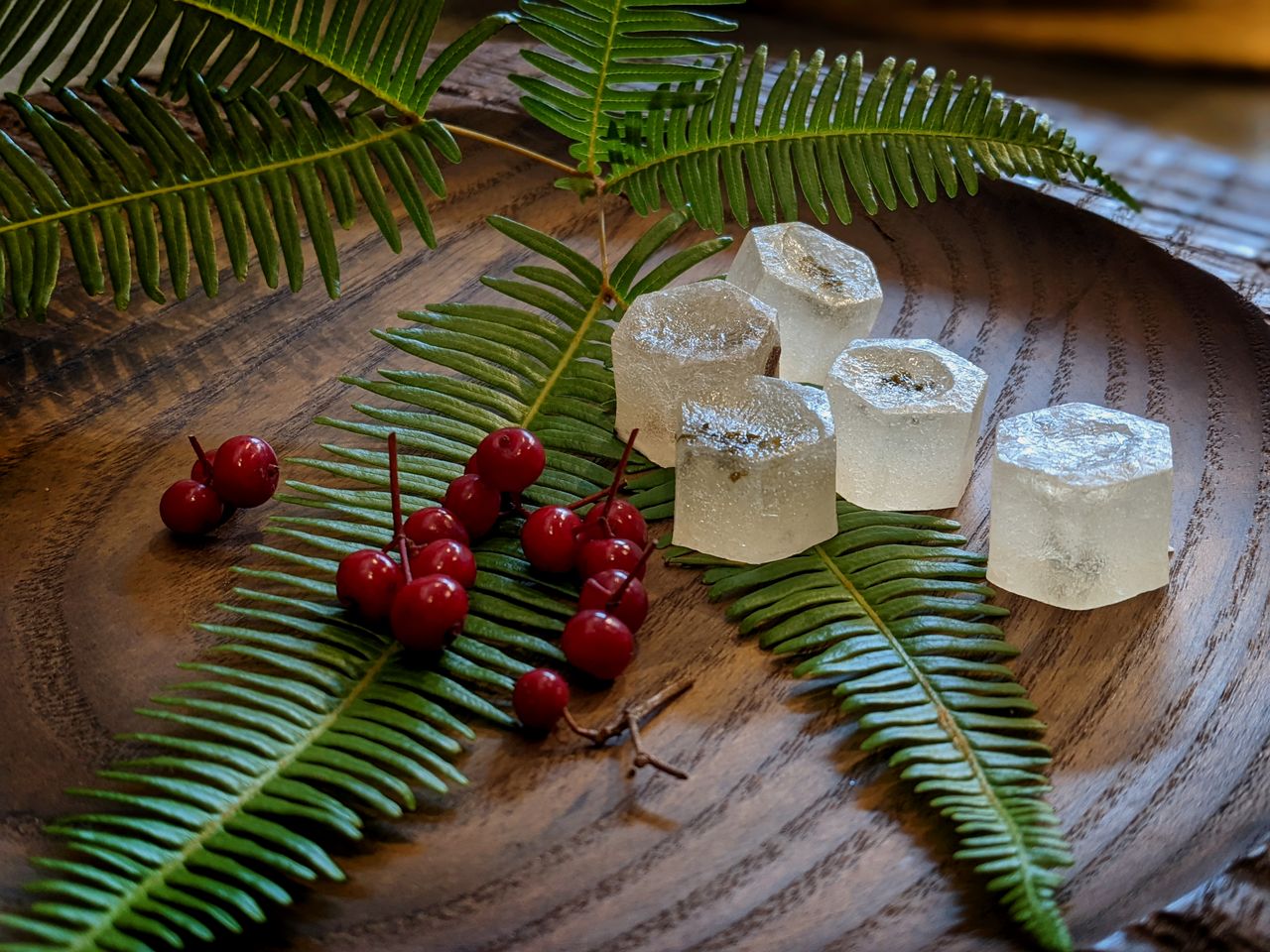 住田 薫の画像３