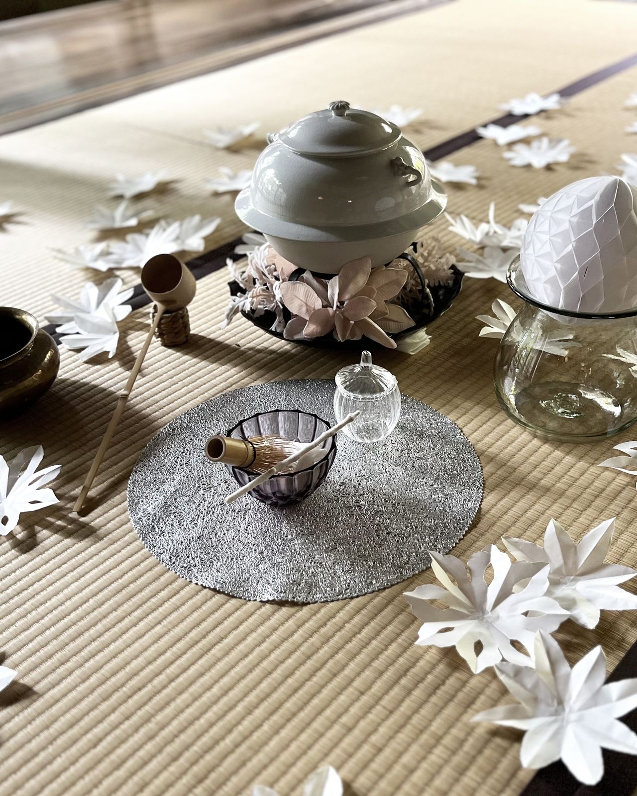 住田 薫の画像５