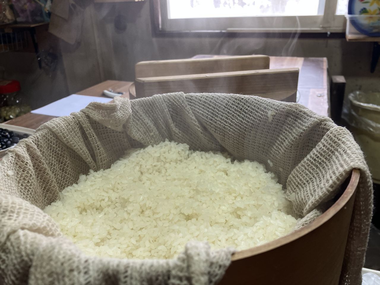 三栗 沙恵の画像３