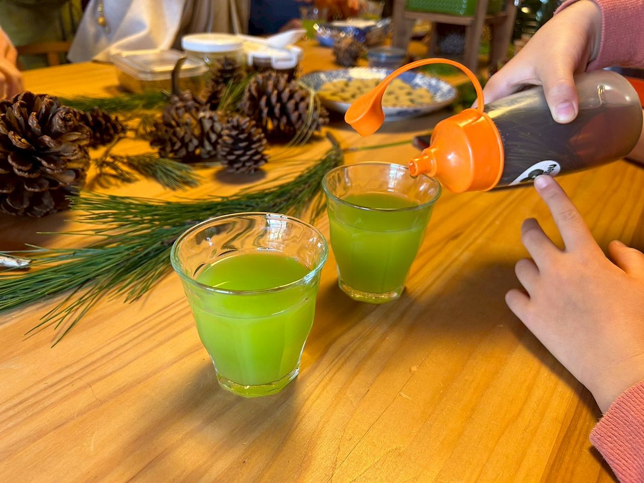 金井 美樹の画像２