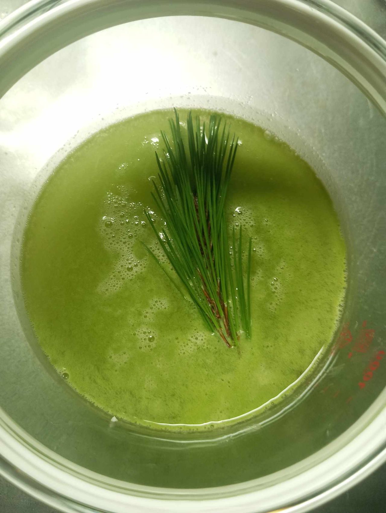 金井 美樹の画像４