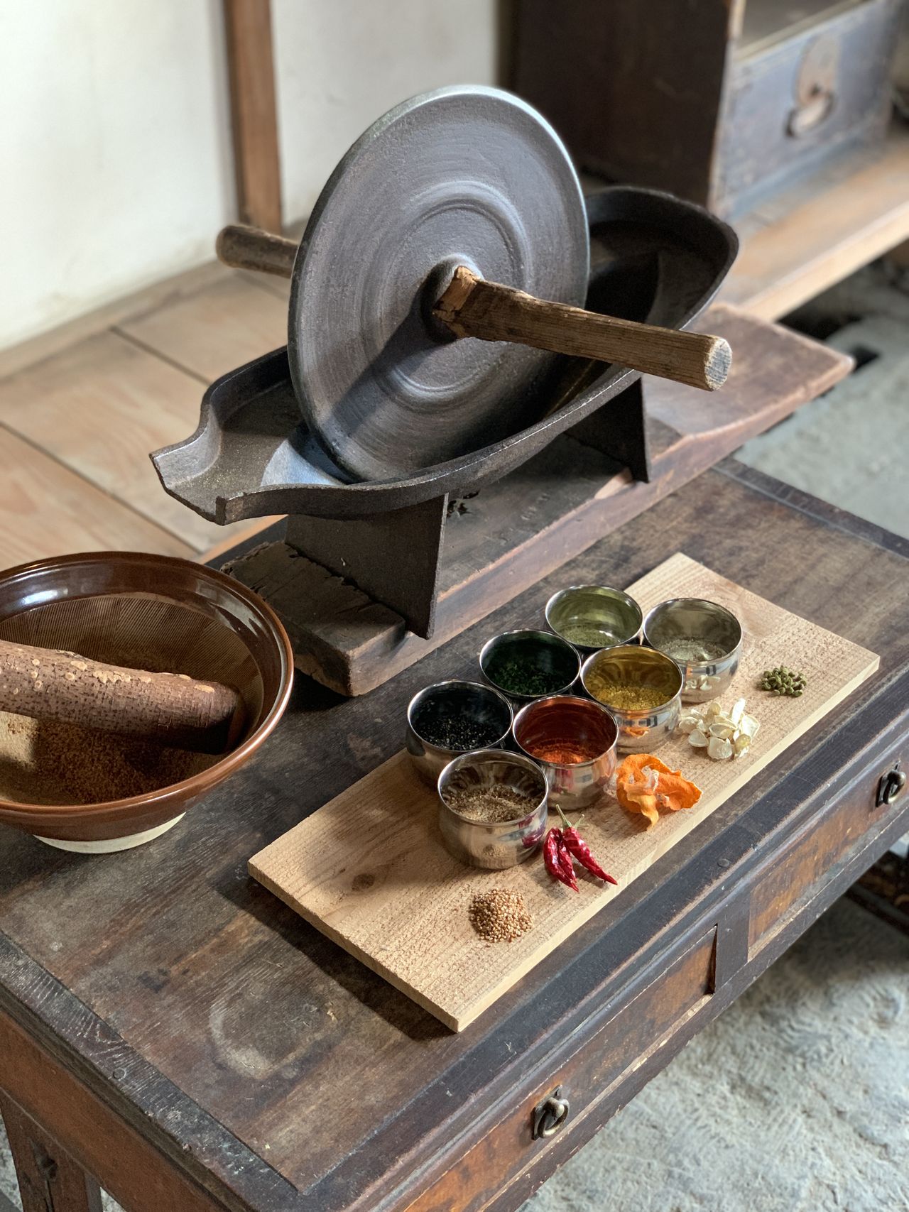 西 沙耶香の画像