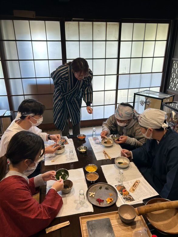 西 沙耶香の画像４