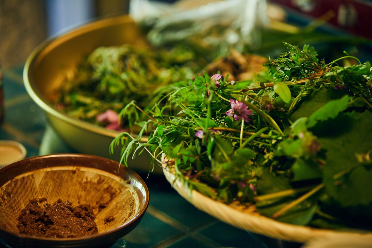 長濵 安子の画像１