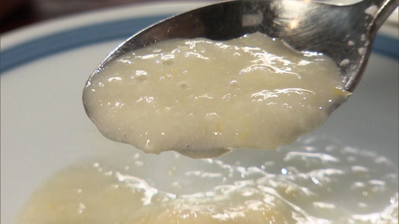 芦田 恵美子の画像２