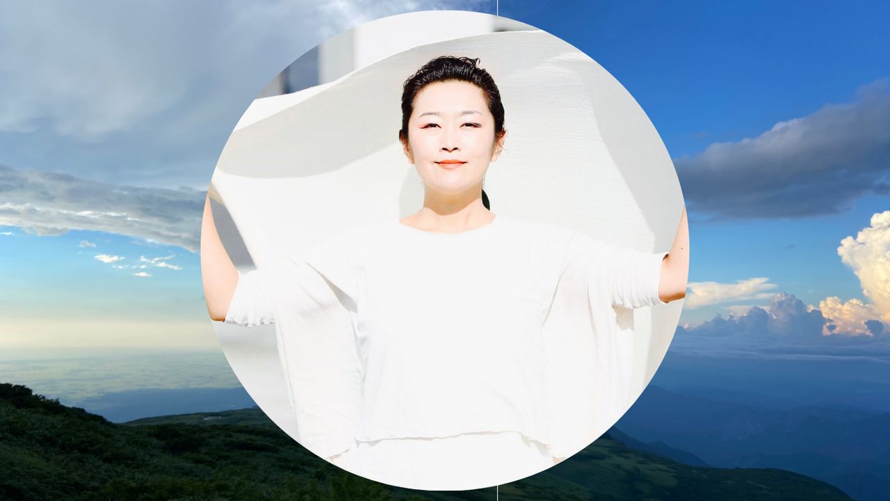 佐藤 暁子の画像