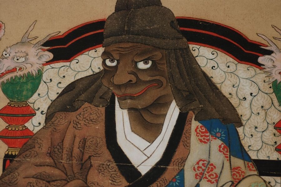 佐藤 暁子の画像１