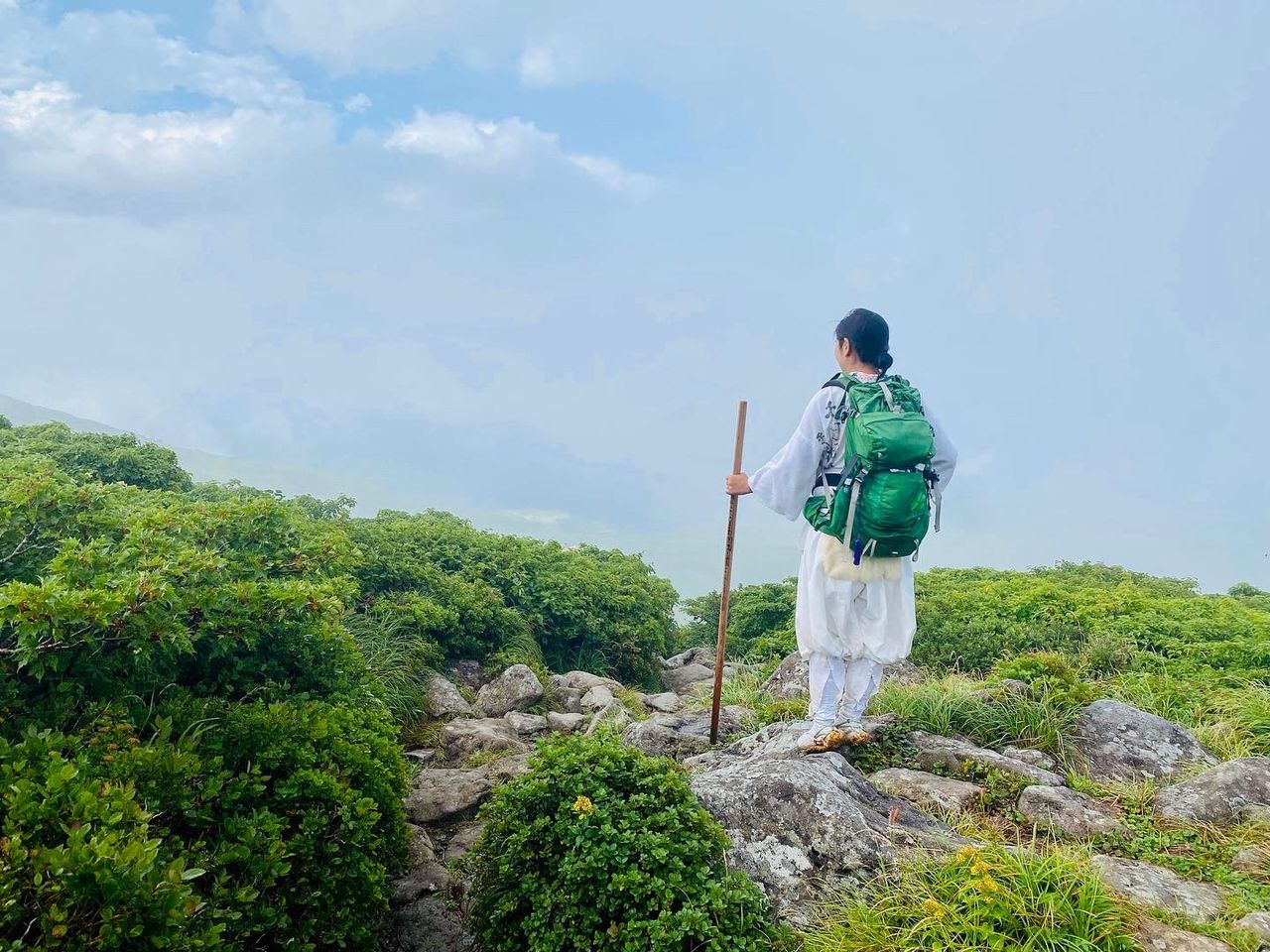 佐藤 暁子の画像２