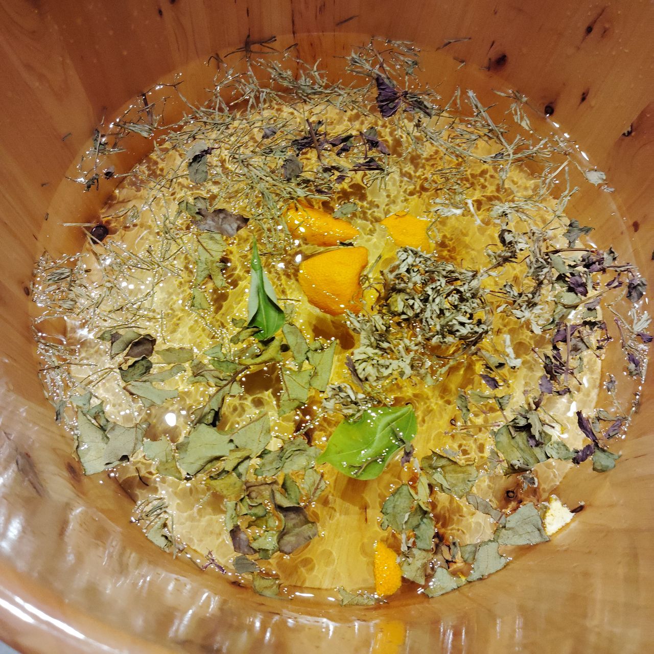 坂下 典子の画像３