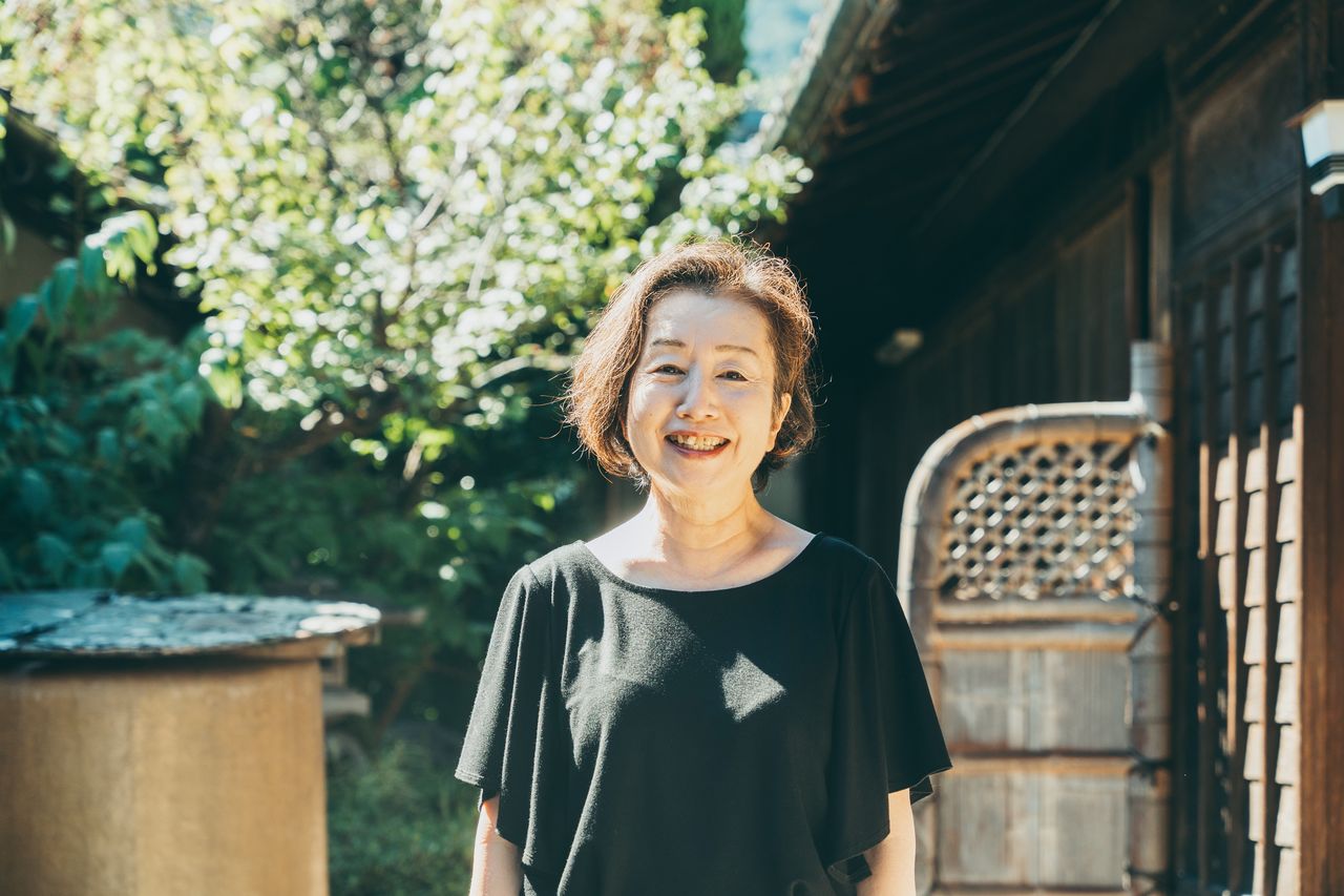 片上 公美の画像