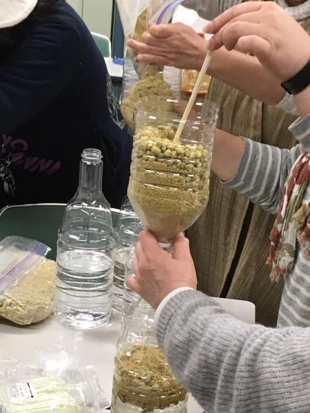 片上 公美の画像１