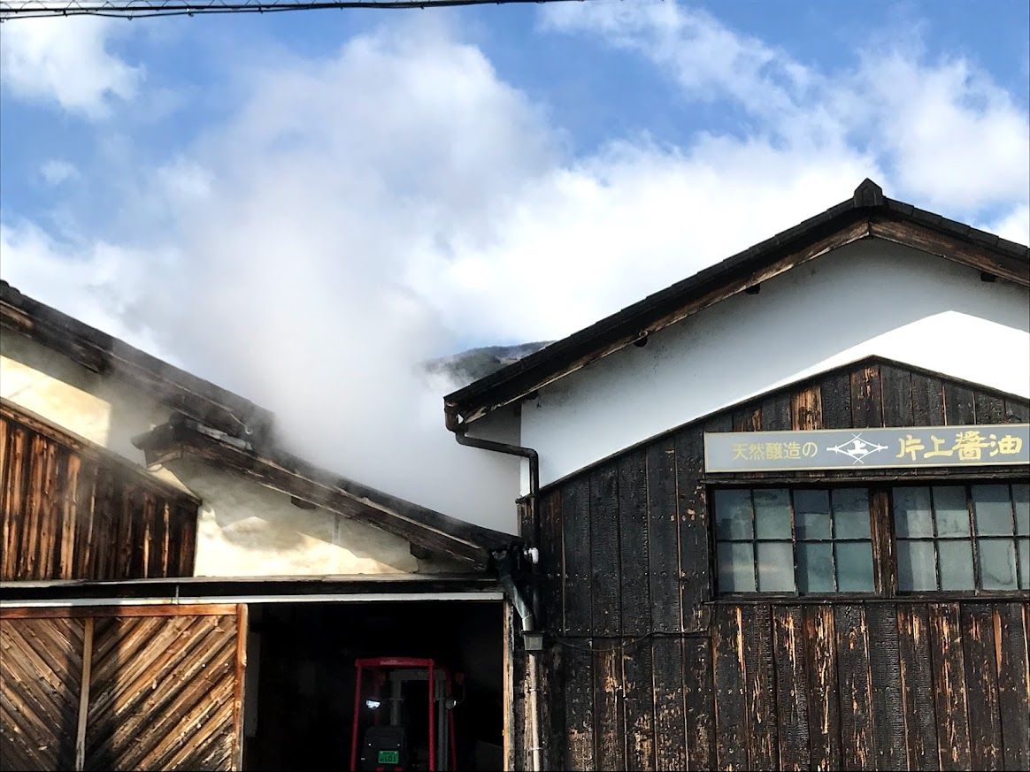 片上 公美の画像２