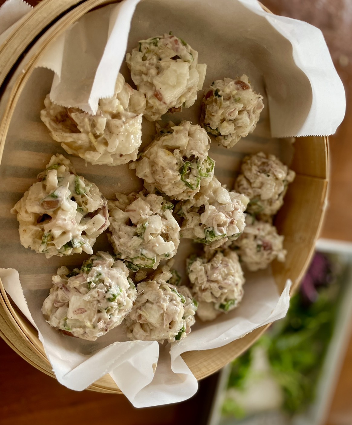 長谷 真由美の画像３