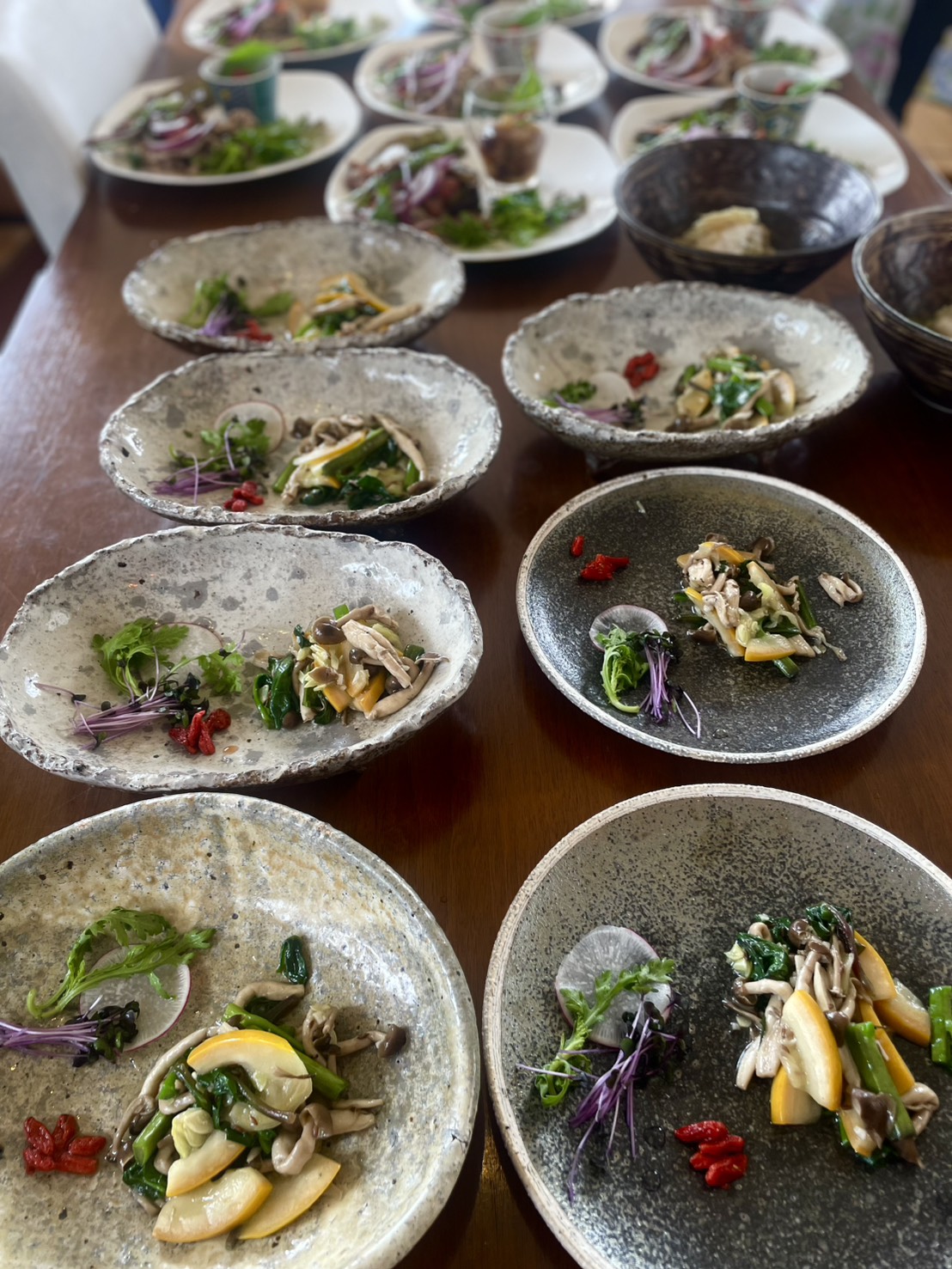 長谷 真由美の画像４