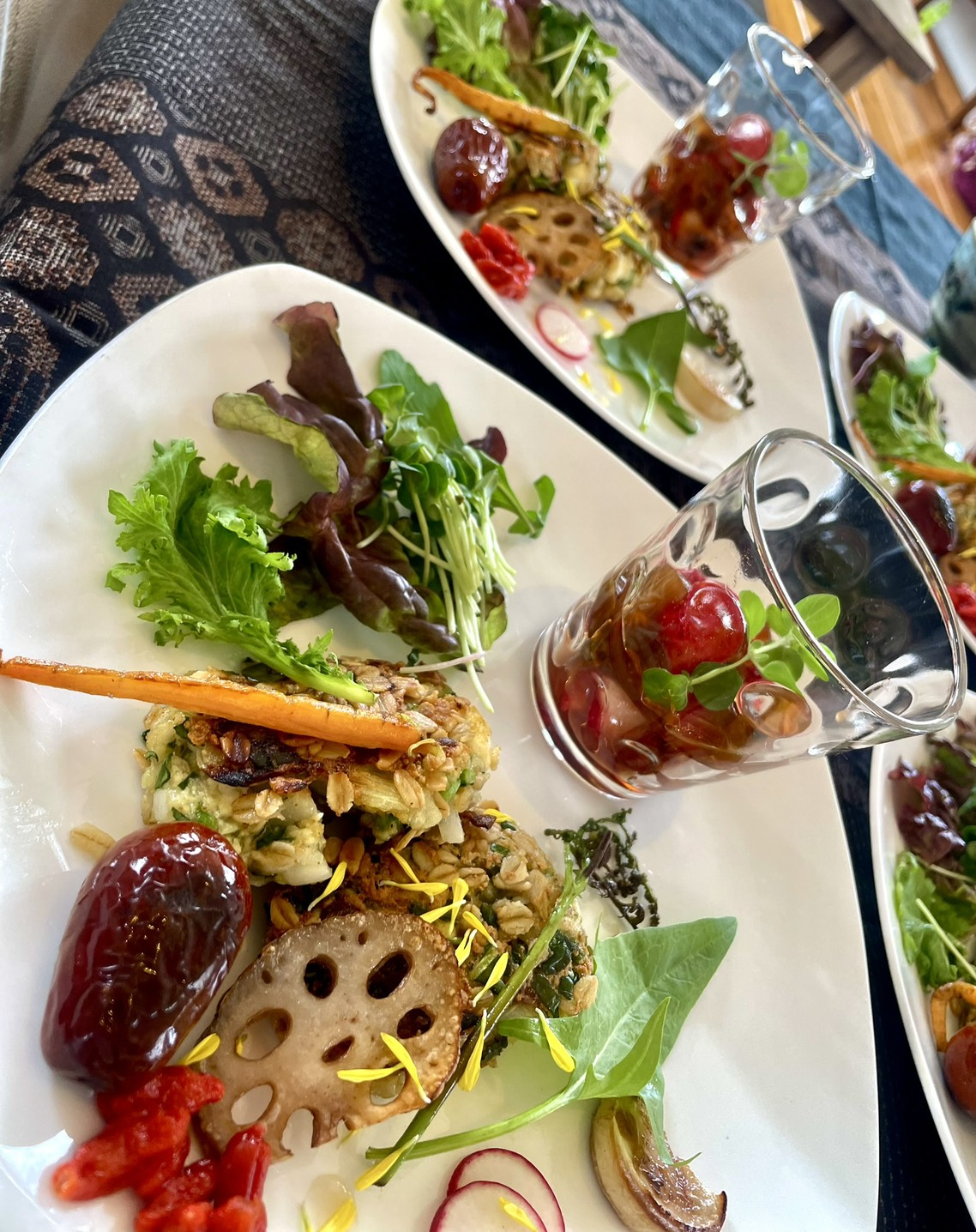 長谷 真由美の画像５