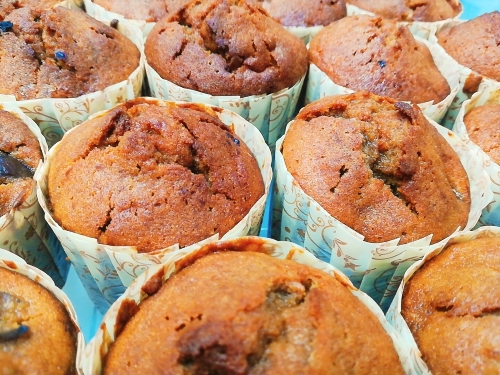 土谷 美由紀の画像１