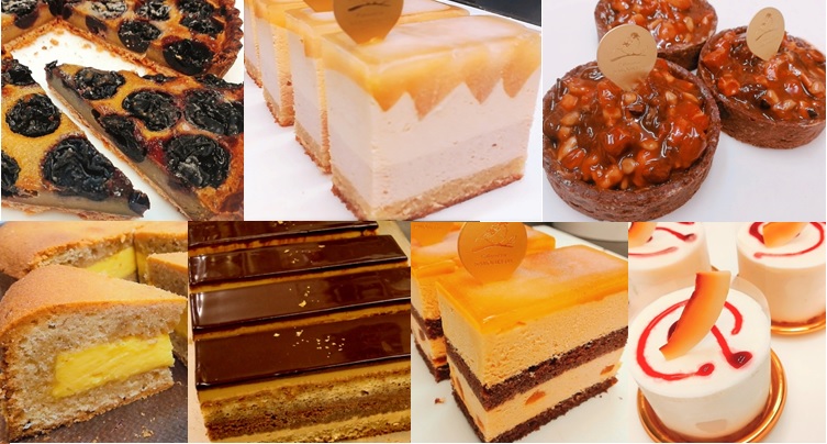 土谷 美由紀の画像２