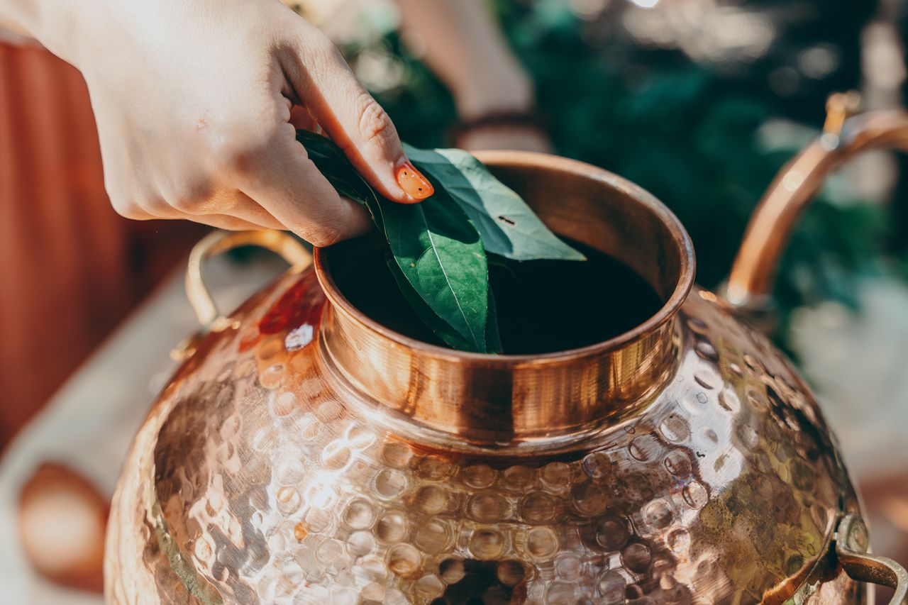 奥田深緒の画像１