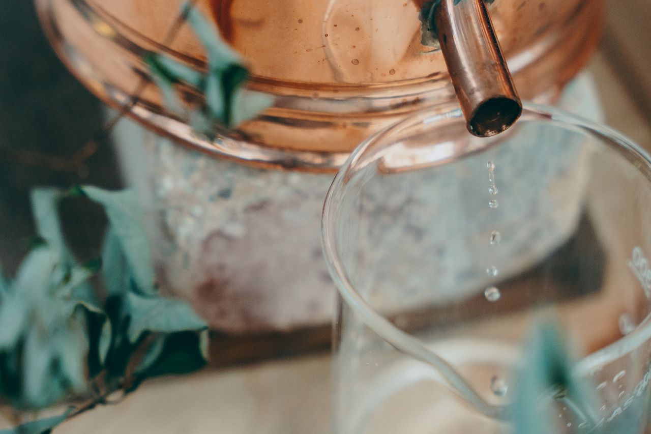 奥田深緒の画像２