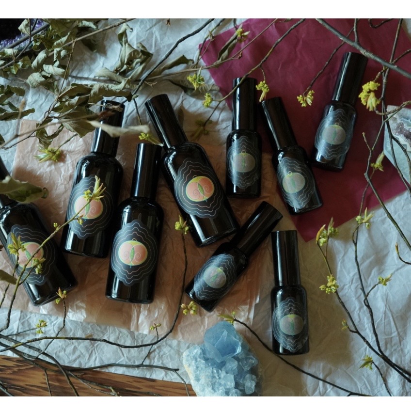 奥田深緒の画像４