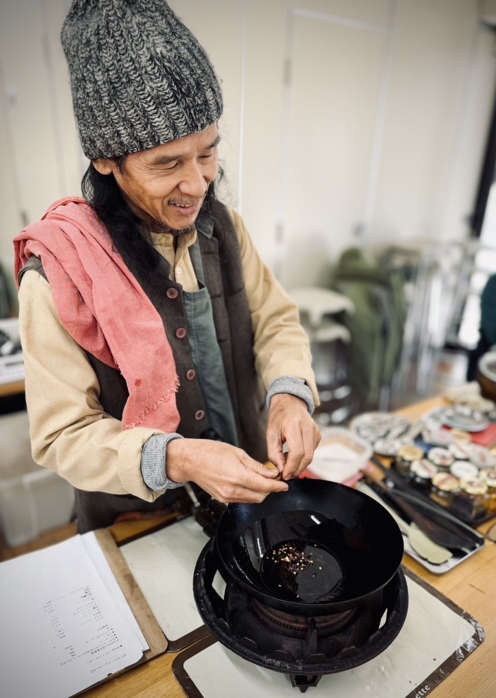 モハマヤバートの画像１