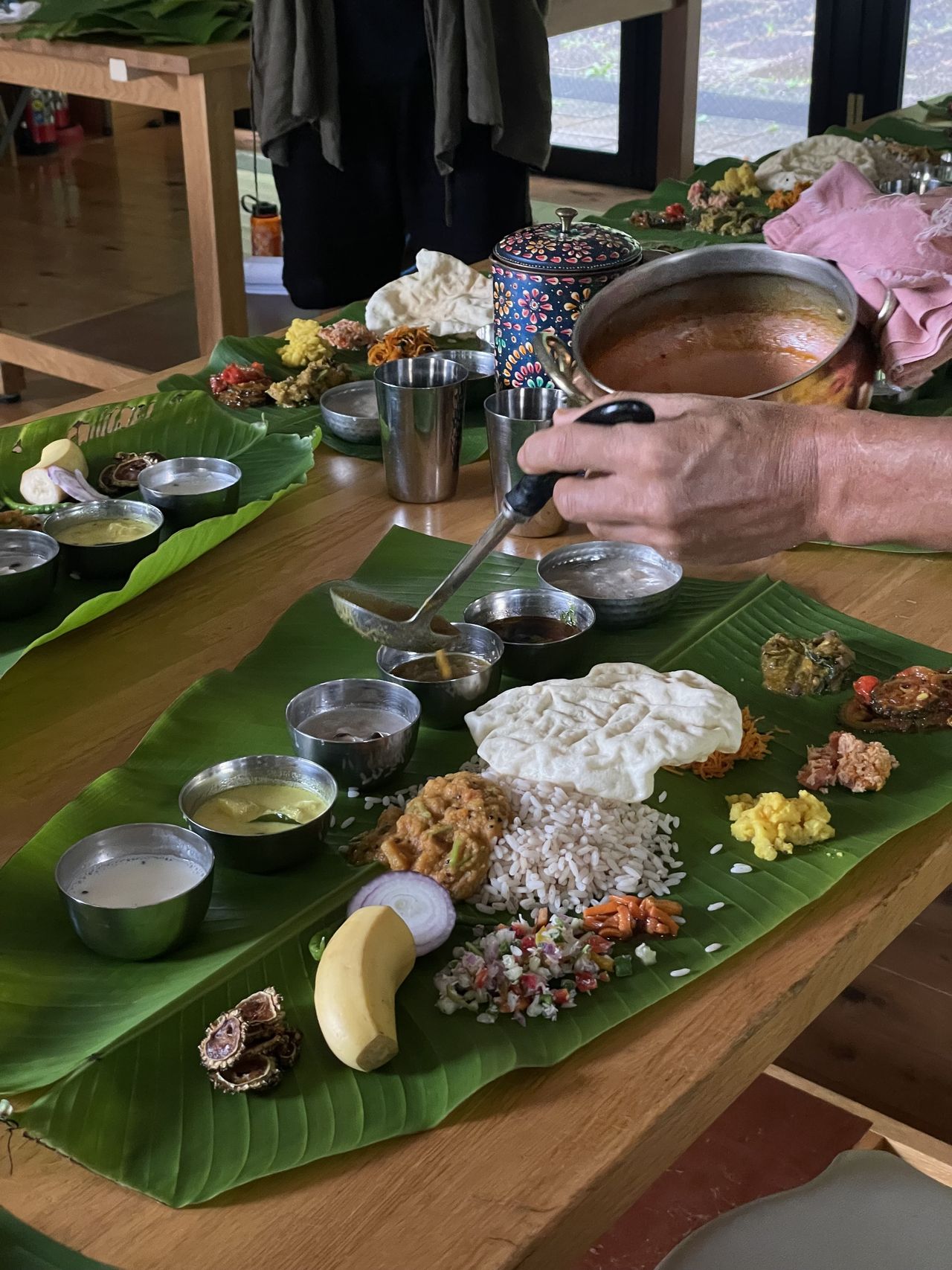 モハマヤバートの画像３