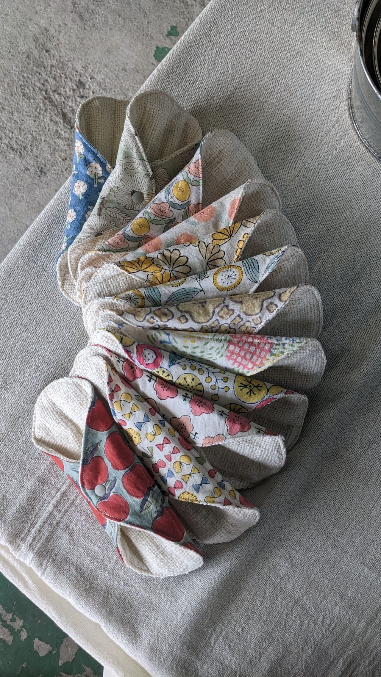 紡生・tsumugi・の画像