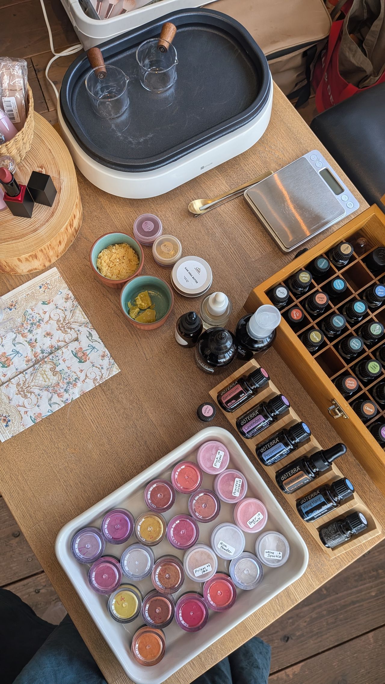 紡生・tsumugi・の画像１