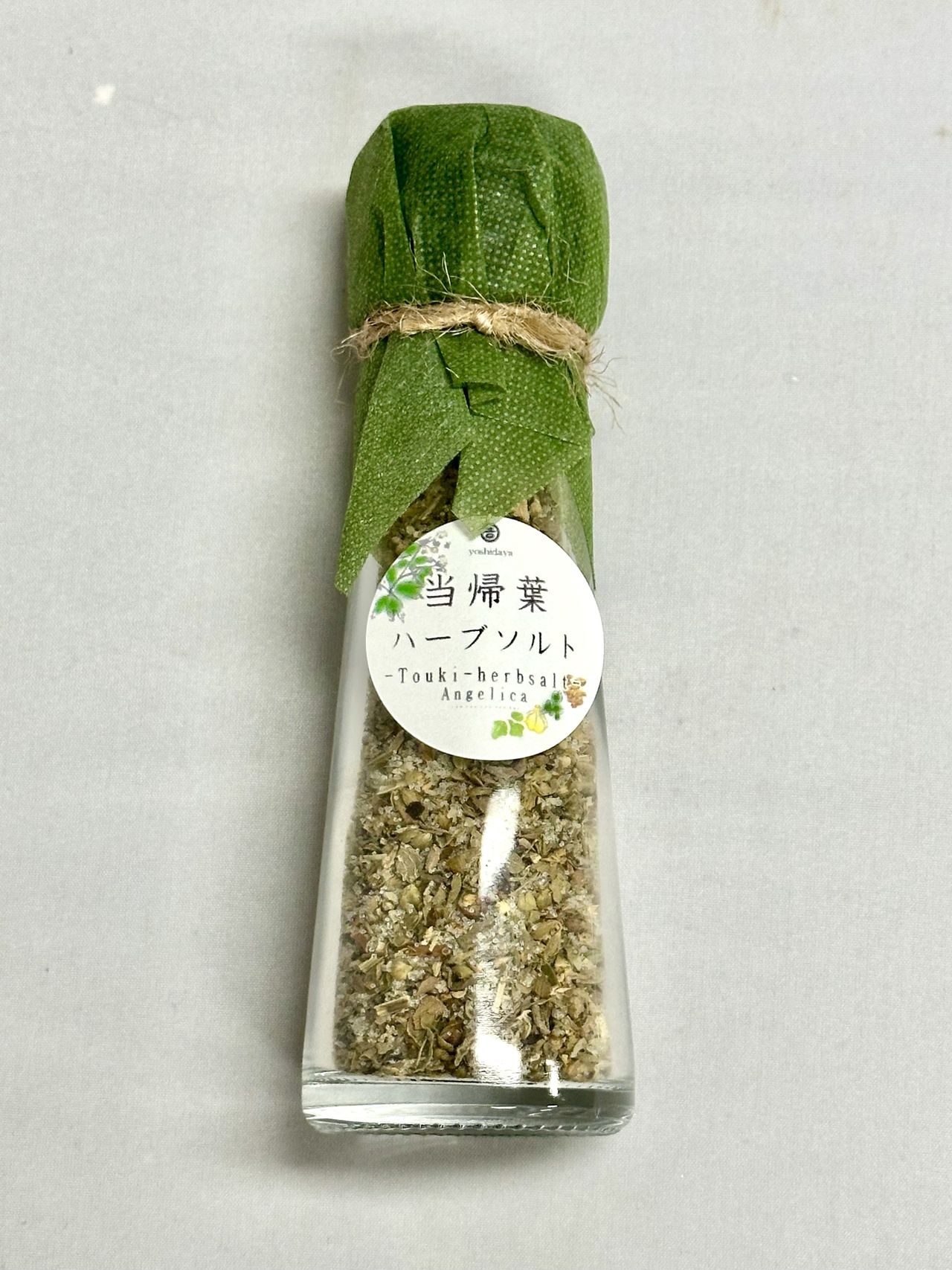 吉田屋の画像１