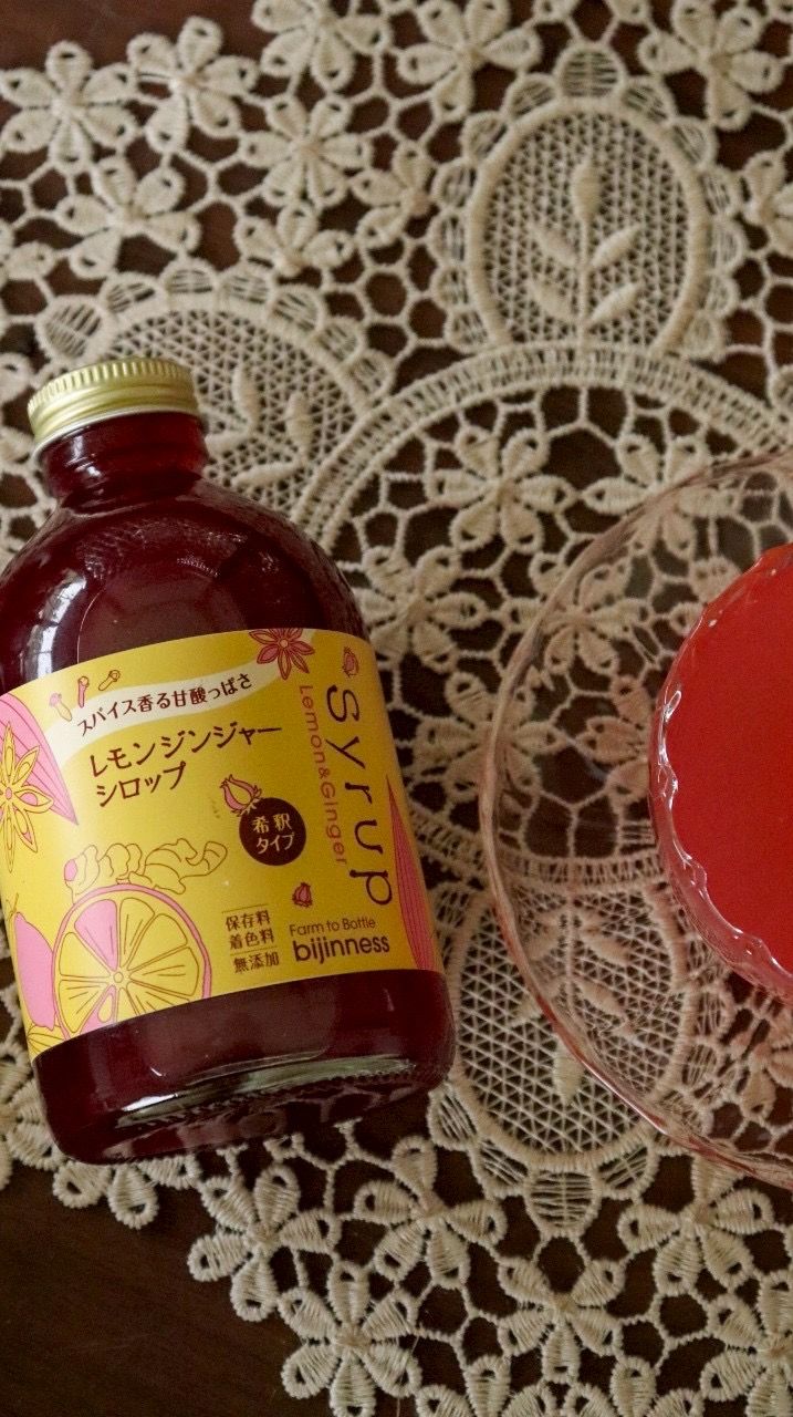 bijinnessの画像２