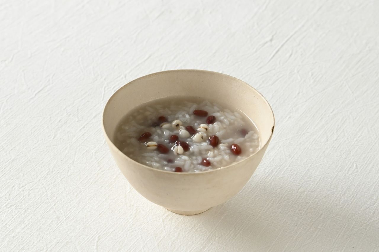 それいゆ株式会社の画像１