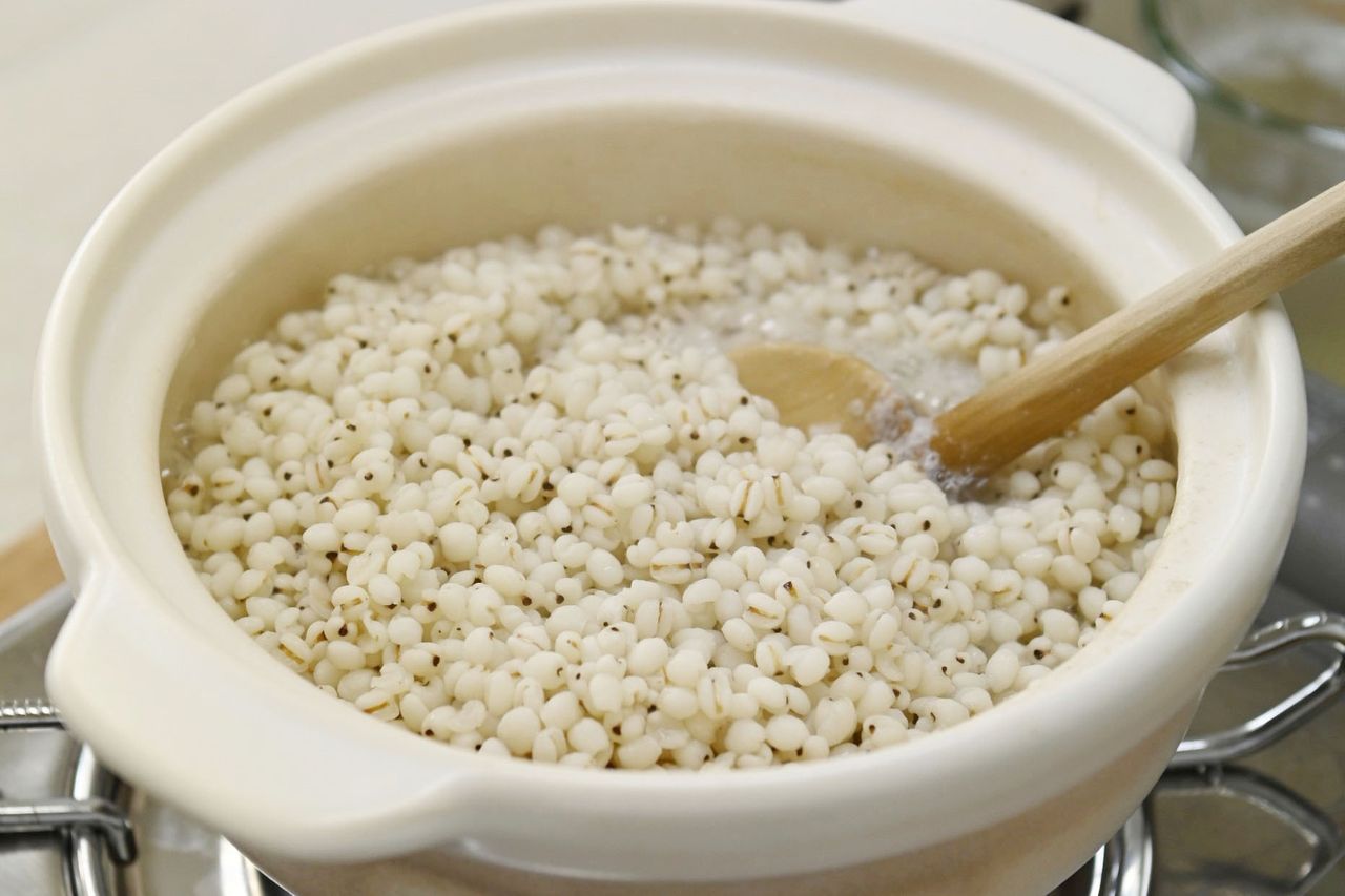 それいゆ株式会社の画像２