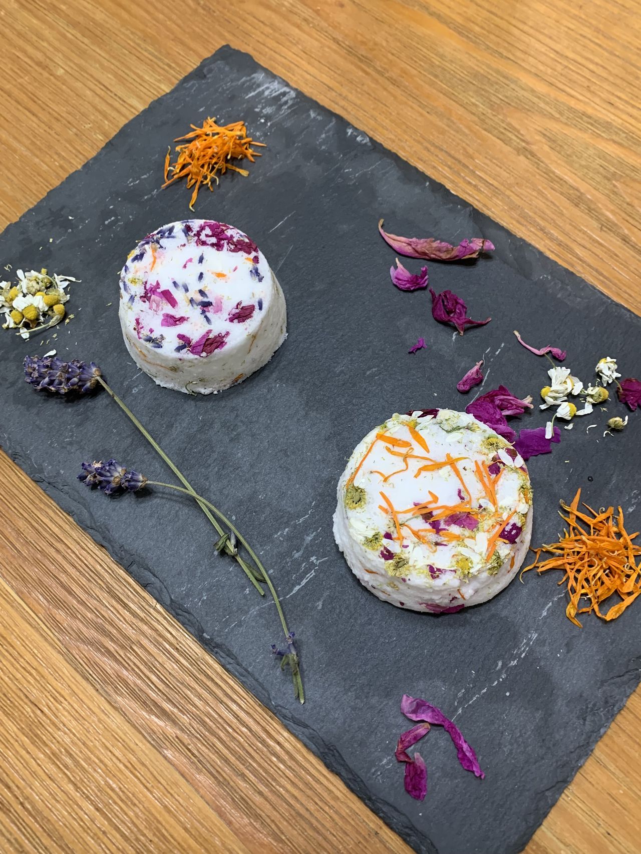 野風工房の画像３