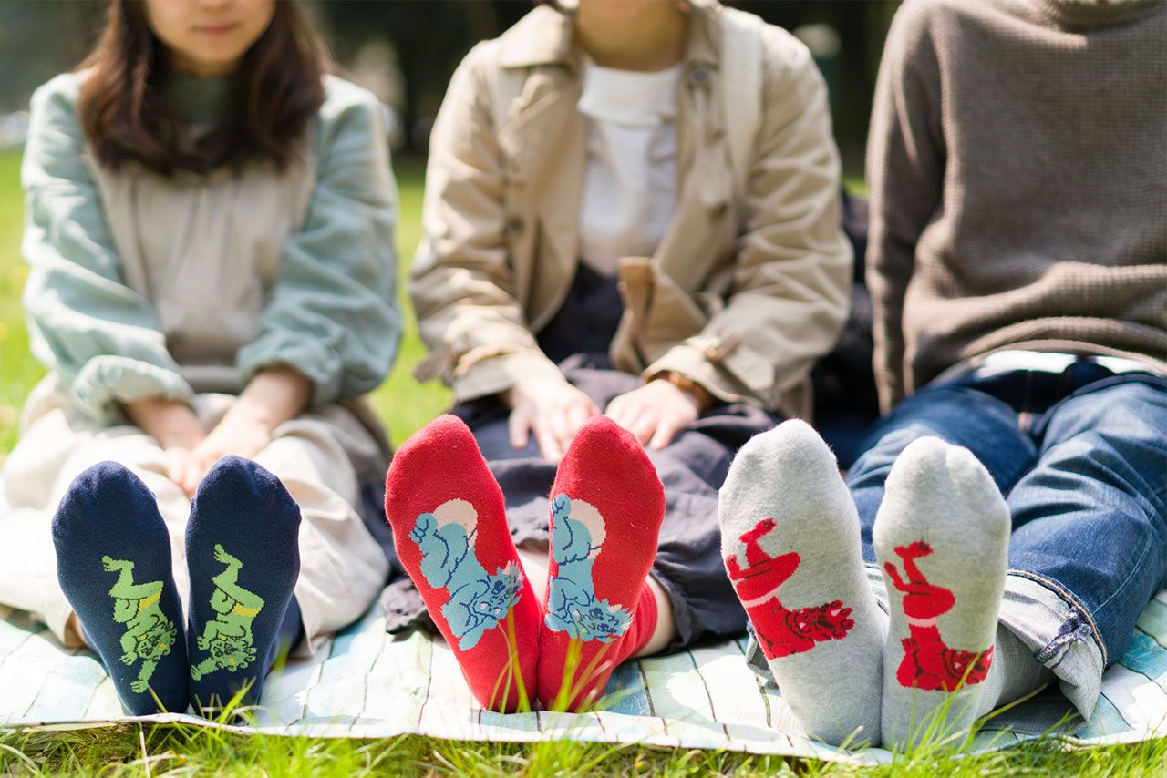 マシュロバの画像