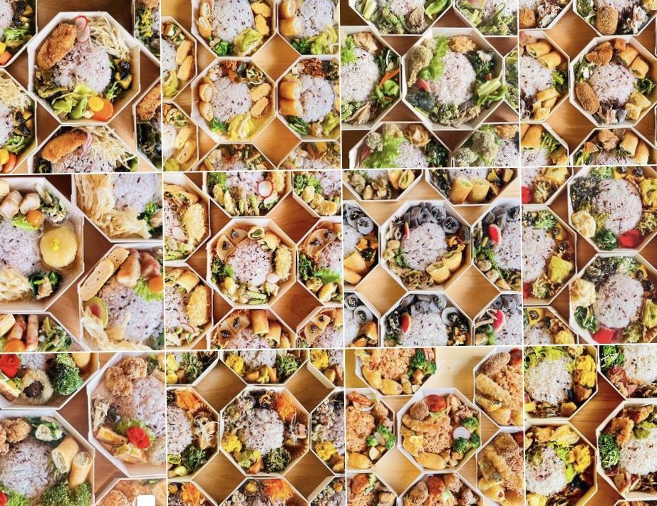 お食事処　一路の画像