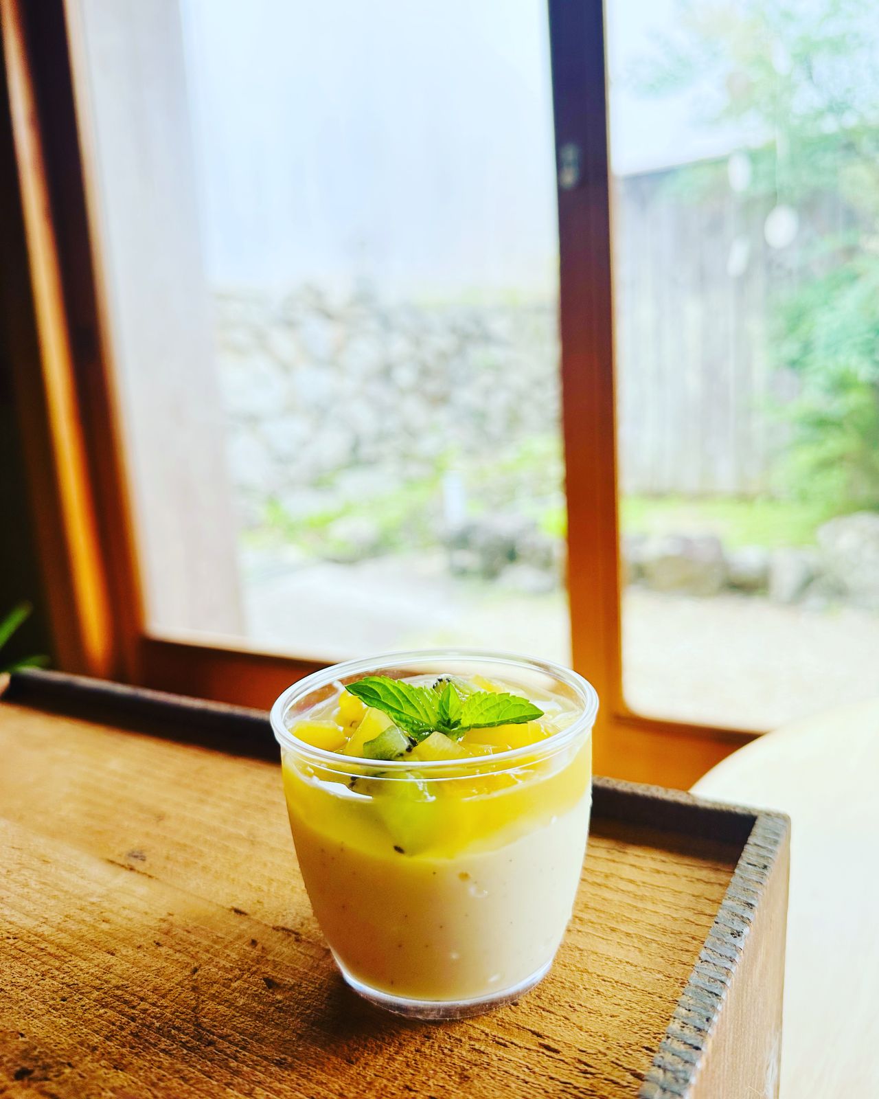 お食事処　一路の画像１