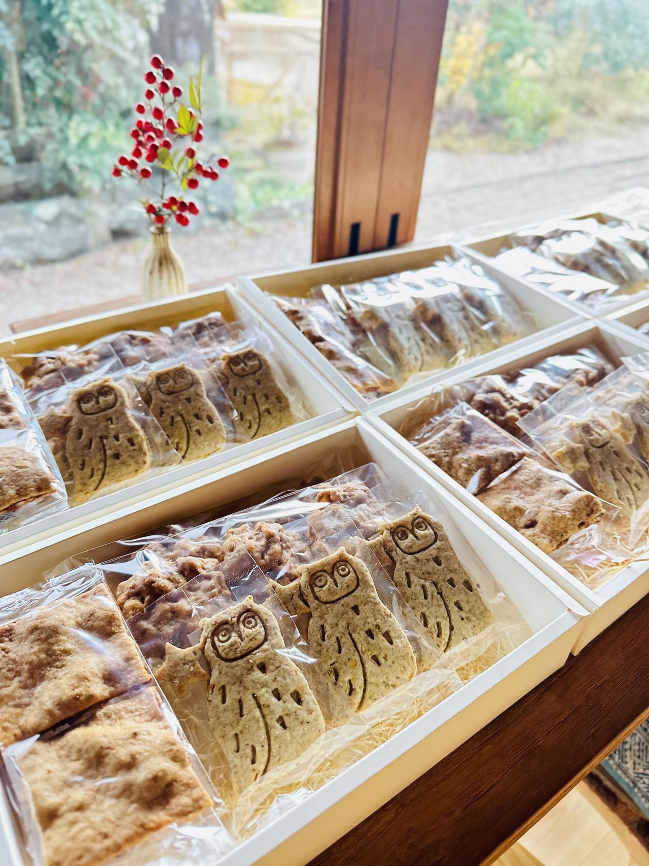 お食事処　一路の画像３