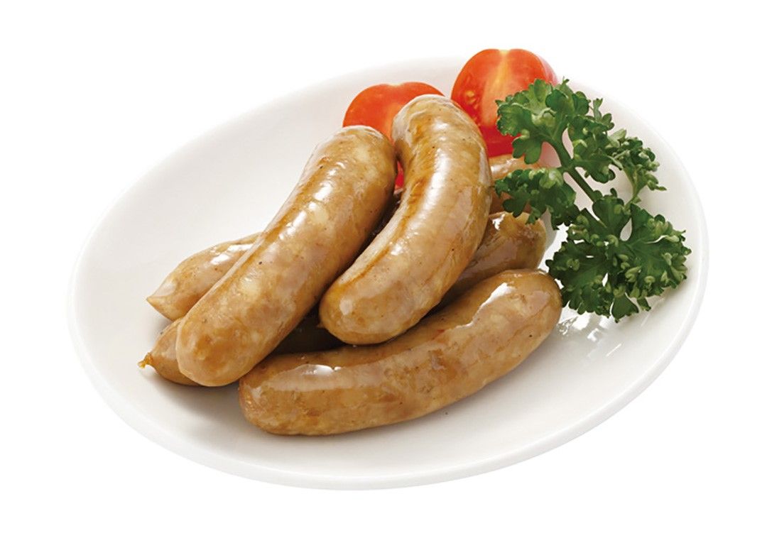 よつ葉ホームデリバリー奈良南の画像