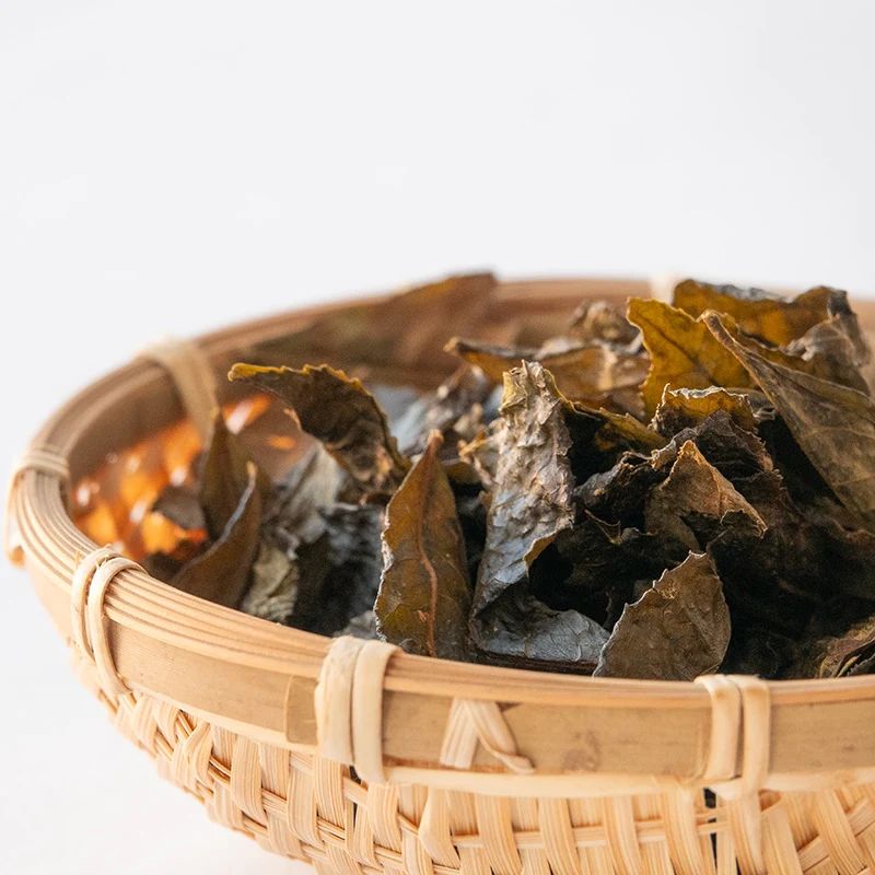 NAKATOWNの画像１